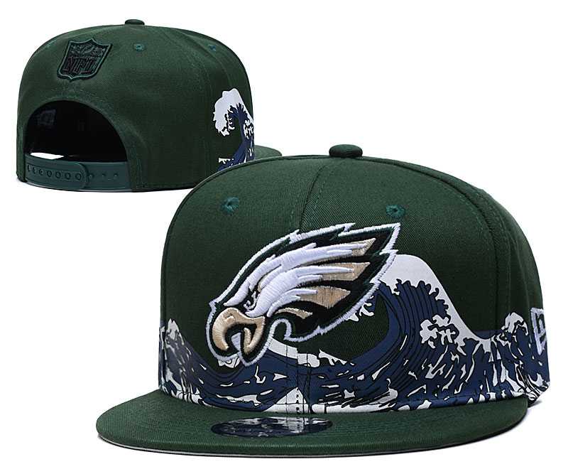 Philadelphia Eagles Team Logo Adjustable Hat YD (13),We sell and wholesale Philadelphia Eagles Team Logo Adjustable Hat YD (13) on line form chian!